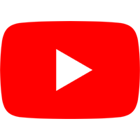 Video giới thiệu MASTERI PARK PLACE