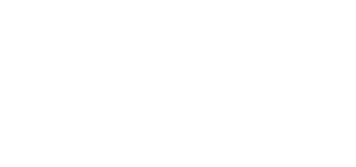 Masteri Park Place